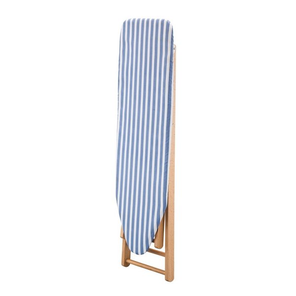 対応 iPhone 12 フイルム 覗き見防止【2枚セット-AGC旭硝子 】iphone 12 pro ガラスフイルム のぞき見防止 アイホン12 液晶 保護フィルム のぞき見 アイフォン12 プライバシーフィルム アイフォン12Pro 強化ガラス