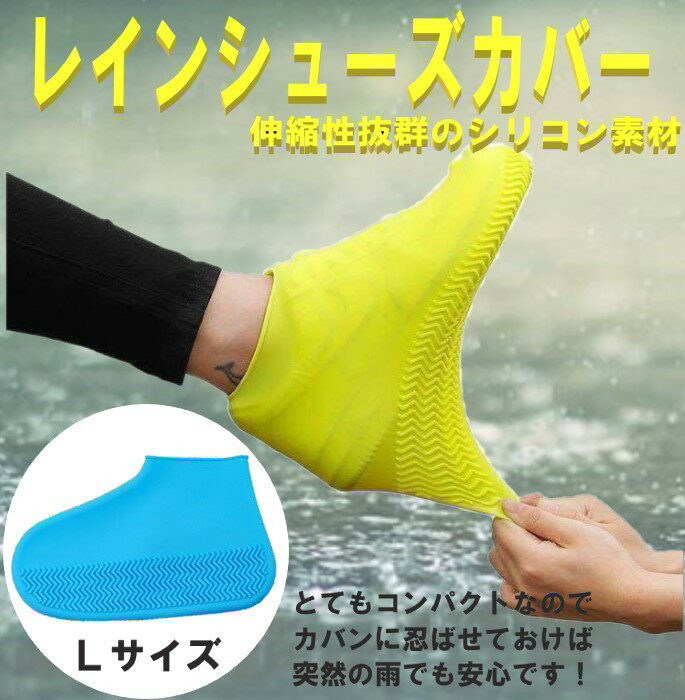 送料コミ ☆ 雨 から 靴を 守る！ レ