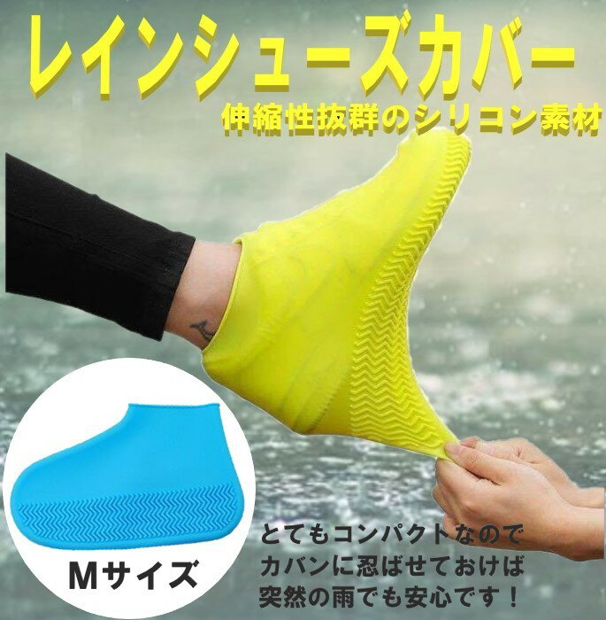 送料コミ ☆ 雨 から 靴を 守る！ レ