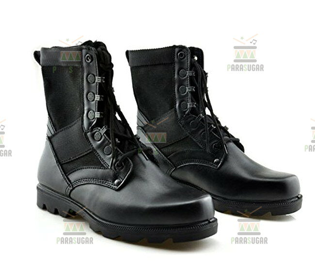 Nike ナイキ メンズ スニーカー 【Nike Dri-FIT Challenger Running Shorts 'Grey' DV9364-084】 サイズ US_M_M