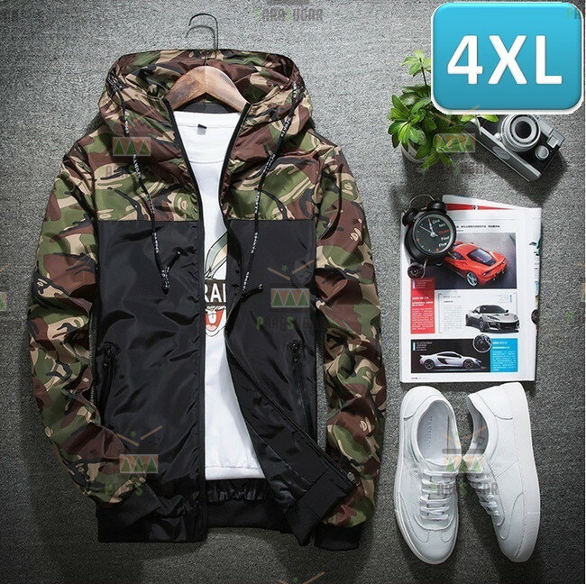apa-174-gr-4xl.jpg apa-174-gr-4xl.jpg