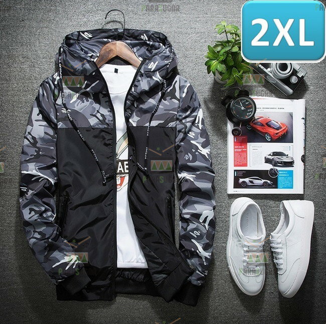 apa-174-gy-2xl.jpg apa-174-gy-2xl.jpg