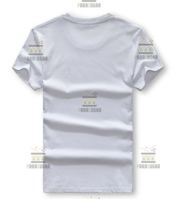夏にピッタリ ☆ 丸首 半袖 Tシャツ【071】 ネイビー Sサイズ トップス シャツ シンプル イラスト プリント 春夏