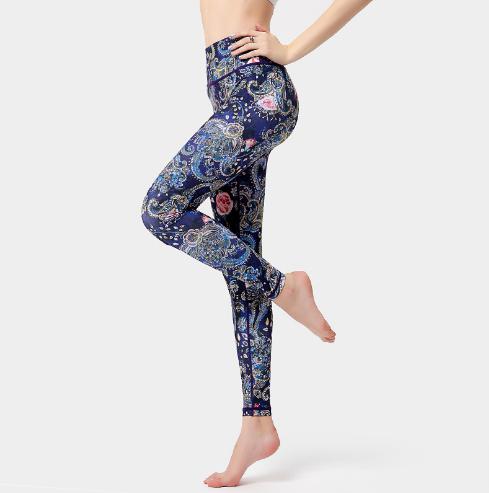レギンス ロングパンツ サイズS/M/L/XL ヨガ レギンスフィットネスパンツ ランニングパンツ 動きやすい ダンス ヨガウェア n303-04