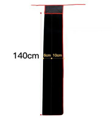 fis-274-b.jpg fis-274-b.jpg