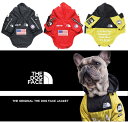 犬 レインコート カッパ ウィンドブレーカー 犬用 大型犬 中型犬 小型犬 サイズ カラー 反射 散歩 防水 撥水 雨具 ポンチョ 梅雨 簡単 マジックテープ