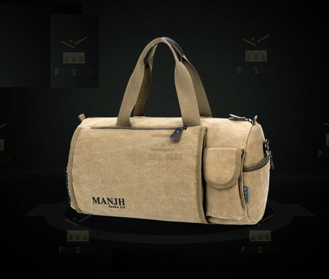 シンプルデザイン2wayバッグベー...