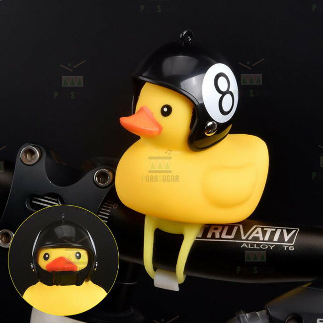 thum2