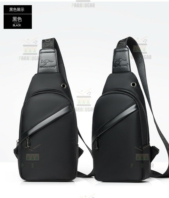 売れ筋☆ ボディバック 【563】 カラーA 斜め掛け ショルダー 3wayバッグ トレッキング キャンプ ハイキング サイクリング