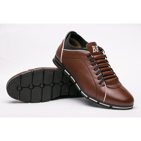 adidas アディダス メンズ スニーカー 【adidas Harden Vol. 9 Flamingo Pink】 サイズ US_8.5(26.5cm) Beam Pink/Lucid Pink/Beam Pink