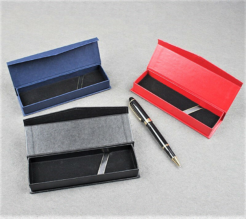 ギフトボックス dco-083 ボールペン 時計など 贈答品に