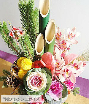 ������֥���󥸥��� ������ �� ����� ���ޤ��� �������󥸥��� LL������ �� �������󥸥��� ����� ��������� ���� ����󥸥��� �� �޽ե���� ����󥸲� ��������� �羾���� �� ���ե� ����̵��