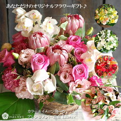 https://thumbnail.image.rakuten.co.jp/@0_mall/paravoce/cabinet/shohin/itempic_king.jpg