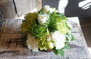 \ポイント10倍/ オリジナルフラワーアレンジメントSサイズNo.S67 誕生日 プレゼント 花 ギフト 結婚祝い 出産祝い 退職祝い 生花 アレンジフラワー ...