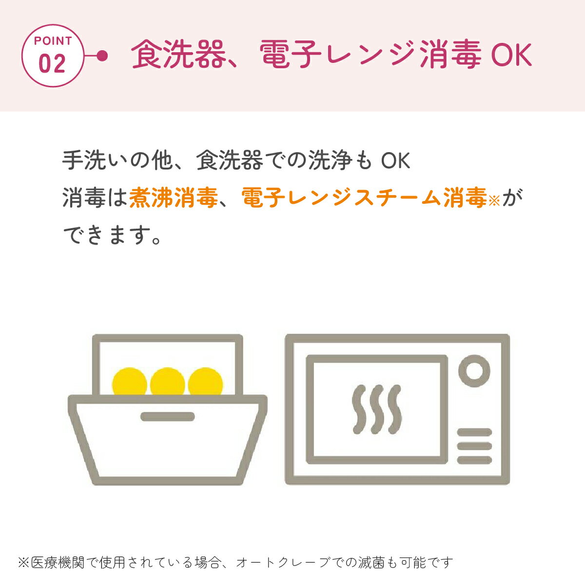 medela ��ǥ� ������ �˥åץ륷����� �������ݡ��� ��Ƭ�ݸ�� �������դ� �����������٤� S/M/L 2������