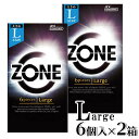 y2Zbgz ZONE LargeTCY 6 Rh[ ][ [W LTCY 傫 JEX WFNX D Dpi XeX[[ j a {y|Xg z