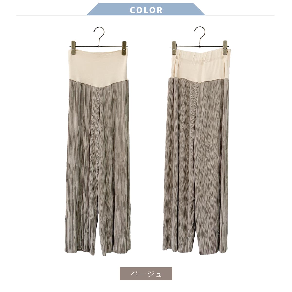 ������ץ꡼�� �磻�ɥѥ�� ��ǥ����� ���ȥ�å� ���� �ե쥢 �ڹ� ����Ǻ� ̵�� �ܥȥॹ ���ܥ� �ѥ�� �礭�������� �֥�å� �١����� �ե꡼������