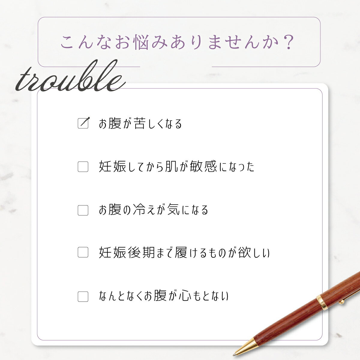 マタニティショーツ 妊娠中ショーツ お腹切替ショーツ マタニティ ショーツ レース ストレッチ 綿混 コットン 深ばき ハイウエスト 締め付けない ピンク グレー ベージュ パープル M/L/XL 2