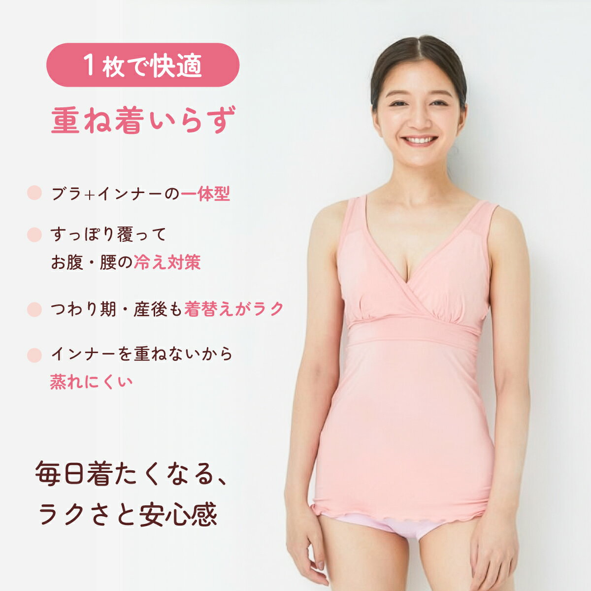 �⡼�ϥ��� �����ȡ��ܥǥ�����ʡ� �ʥޥ��˥ƥ� �� �����ѥ���ʡ��� ������ �Υ�磻�䡼 �����֥� ����ߥ����� �� �ۿ� ®�� �����դ��ʤ� �������� ǥ�� �л� �䤨ͽ�� �֥饿�󥯥ȥå� ��4�� M/L/LL