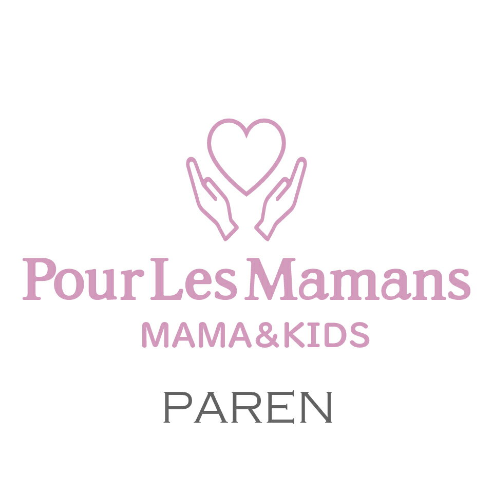 Shop icon