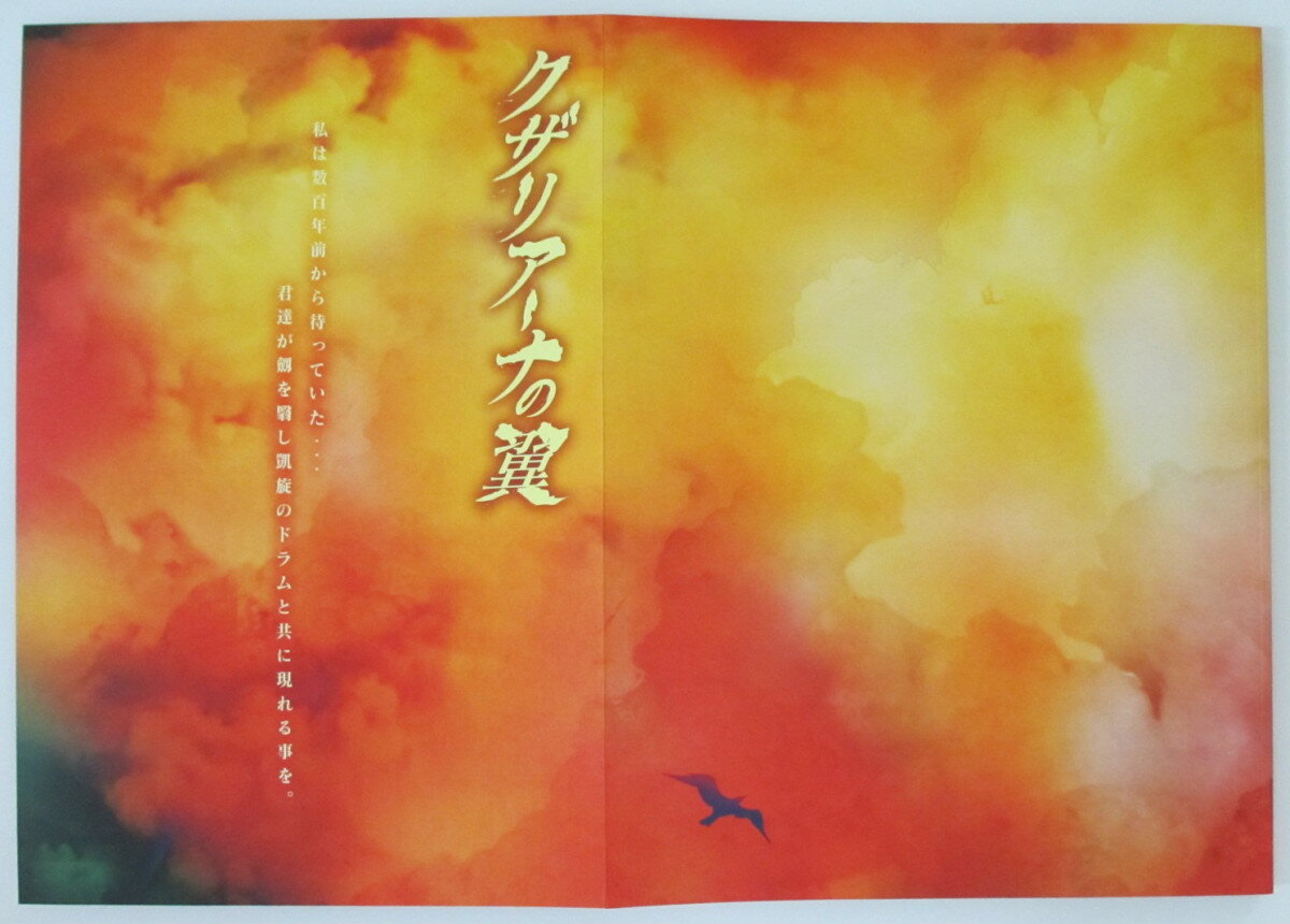 表紙・裏表紙に多少キズ・スレが見られますが、全体的に状態は良好です。楽天専用商品。