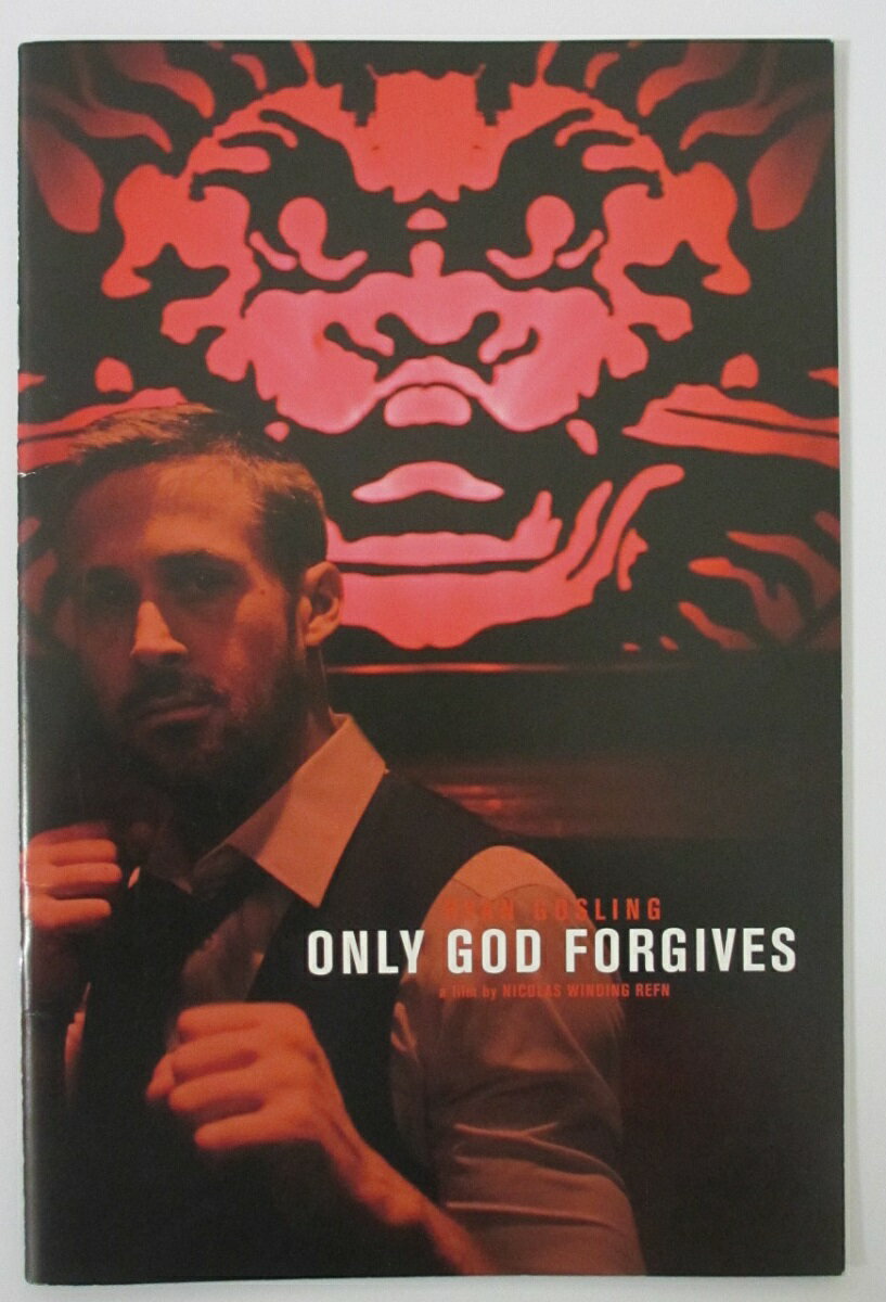šۡڱǲѥեåȡ֥ۡ꡼åɡonly god forgives