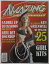 【中古雑誌】Amazing Figure Modeler Magazine No.41