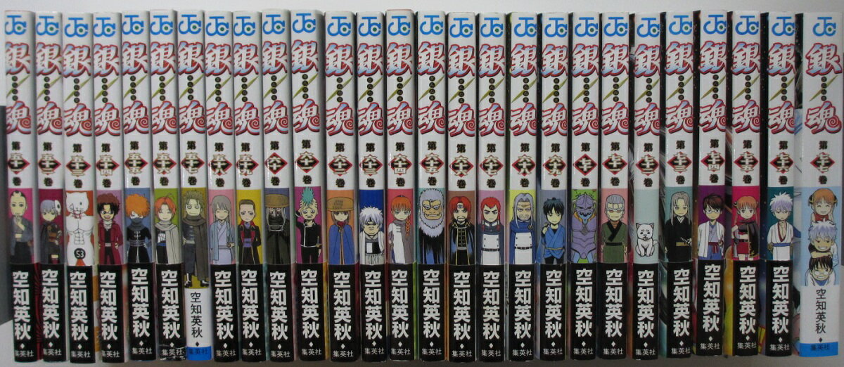 ����ť��ߥå��۶亲 �������å�(1-77��)���αѽ�