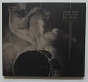 【中古CD】Stare Into Death And Be Still/Ulcerate