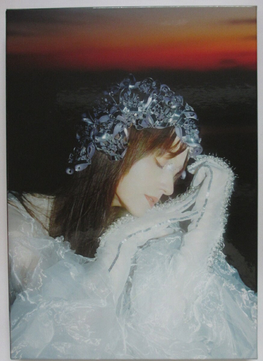 Rakuten - 【中古CD】AURORA/May J.