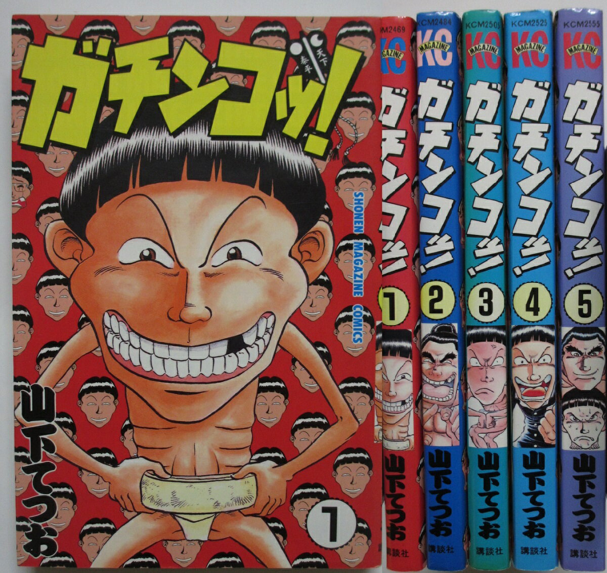 製品画像：26位