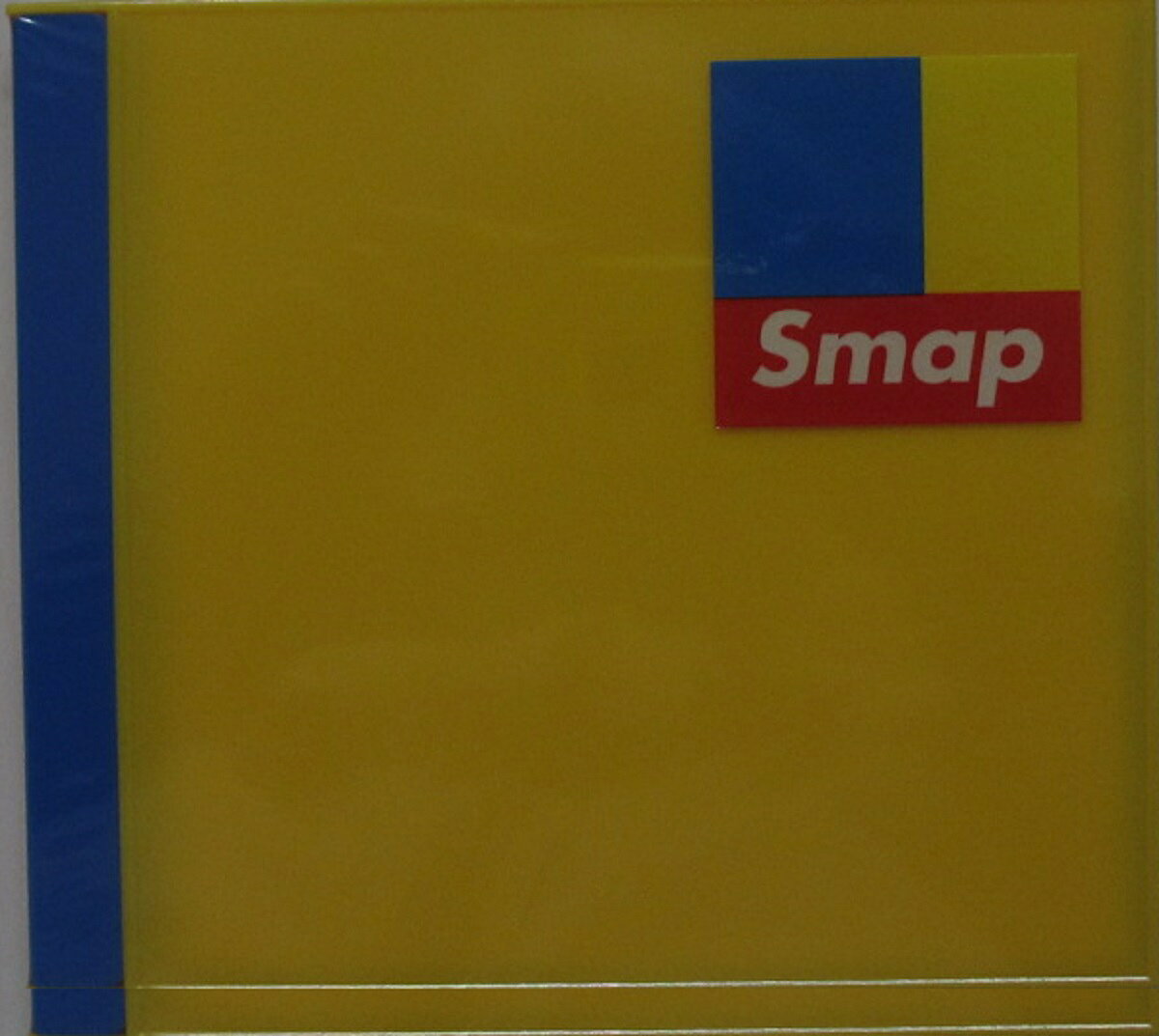 Rakuten - 【CD】 S map / SMAP014