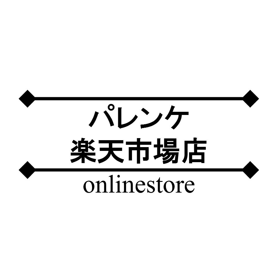 Shop icon