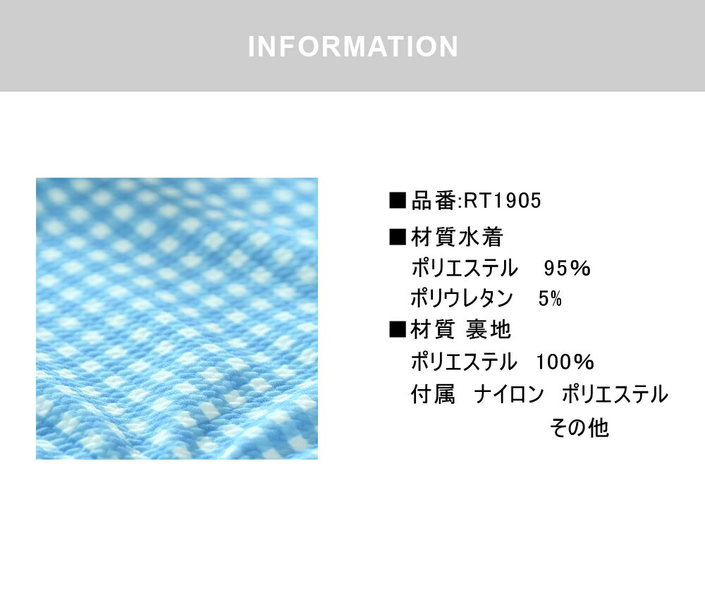 サンプル画像3