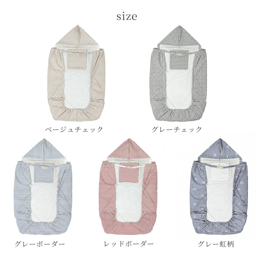 サンプル画像3