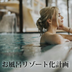 入浴剤 ギフト 松田医薬品 入浴剤セット 1包タイプ 12回分 入浴剤 バスソルト お風呂 疲れ 肩こり 腰痛 温泉 国産ハーブ ゆず湯 フレグランス スパークリングスパ 発泡入浴剤 プレゼント ギフト お年賀 のし 父の日販売 年賀状印刷 年賀状作成ソフト セール