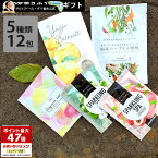 【30%クーポン配布中】入浴剤 ギフト 松田医薬品 入浴剤セット 1包タイプ 12回分 入浴剤 バスソルト お風呂 疲れ 肩こり 腰痛 温泉 国産ハーブ ゆず湯 フレグランス スパークリングスパ 発泡入浴剤 プレゼント ギフト お年賀 のし 父の日 母の日