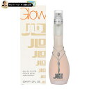 ジェニファーロペス 香水 グロウバイジェイロー オードトワレ スプレイ 30ml プレゼント