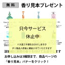 フェラガモ シニョリーナ リベレ オードパルファム スプレイ 30ml 香水 レディース ギフト プレゼント バースデー 誕生日 お祝い フレグランス 2