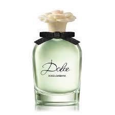 ドルチェ&ガッバーナ ドルチェ EDP50mlDOLCE&GABBANA D&G ドルガバ レディース香水レディース フレグランス ブランド香水 オードトワレ 女性 フローラル 柑橘 系 プレゼント ギフト 贈り物 ドルチェ&ガッバーナ ドルチェ EDP50mlDOLCE&GABBANA D&G ドルガバ レディース香水レディース フレグランス ブランド香水 オードトワレ 女性 フローラル 柑橘 系 プレゼント ギフト 贈り物