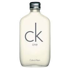 カルバン クライン シーケーワン EDT50ml CALVIN KLEIN CK1 CK one メンズ香水 メンズ フレグランス ブランド香水レディース 香水 ユニセックス 男性 女性 シトラス 柑橘 爽やか プレゼント 贈り物