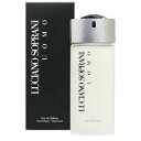 y`A[m\v[jzEI EDT100ml`A[m\v[j  Y uh YtOX jp j ގ VgXn XN蕨 av[g Mtg