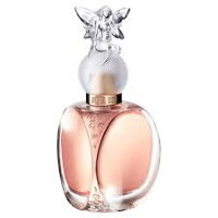 【箱傷あり】アナスイ シークレットウィッシュ フェアリーダンスEDT 75ml香水 annasui シークレットウィッシュ ブランド香水 レディース香水 レディース フレグランス 女性 女性用香水 コフレ 妻 娘 彼女 シトラス かわいい