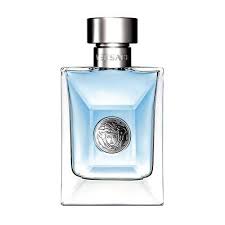 【テスター】ヴェルサーチ プールオム EDT 100ml VERSACE 香水 メンズ ブランド香水 メンズ香水フレグランス 男性用香水 男性 夫　旦那　父　彼氏 贈り物 誕生日プレゼント ギフト