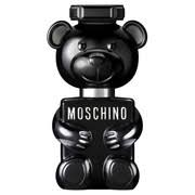 モスキーノ トイ・ボーイ　EDP 30ml香水、フレグランス、プレゼント、贈り物、メンズ、男性、モスキーノ、MOSCHINO