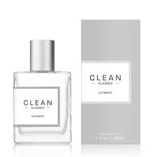 クリーン クリーン クラシック　アルティメイト EDP 30mlクリーン、CLEAN、香水、フレグランス、レディース、女性、メンズ、男性、ユニセックス