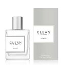 クリーン クラシック アルティメイト EDP 30mlクリーン CLEAN 香水 フレグランス レディース 女性 メンズ 男性 ユニセックス