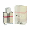 バーバリー ロンドン　フォーウーマン　EDP 100mlバーバリー、BURBERRY、フレグランス 女性用香水 女性 彼女 フローラル、贈り物 誕生日プレゼント ギフト