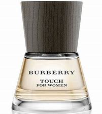 バーバリー タッチ　フォーウーマン　EDP 30mlバーバリー、BURBERRY、フレグランス 女性用香水 女性 彼女 フローラル、贈り物 誕生日プレゼント ギフトのサムネイル