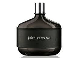 ジョンヴァルヴェイトス クラシック EDT 75mlジョンヴァルヴェイトス　john varvatos メンズ香水 メンズ フレグランスブランド香水 男性用香水 オードトワレ 柑橘 爽やかウッディー シトラス 男性 プレゼント 贈り物 ギフト